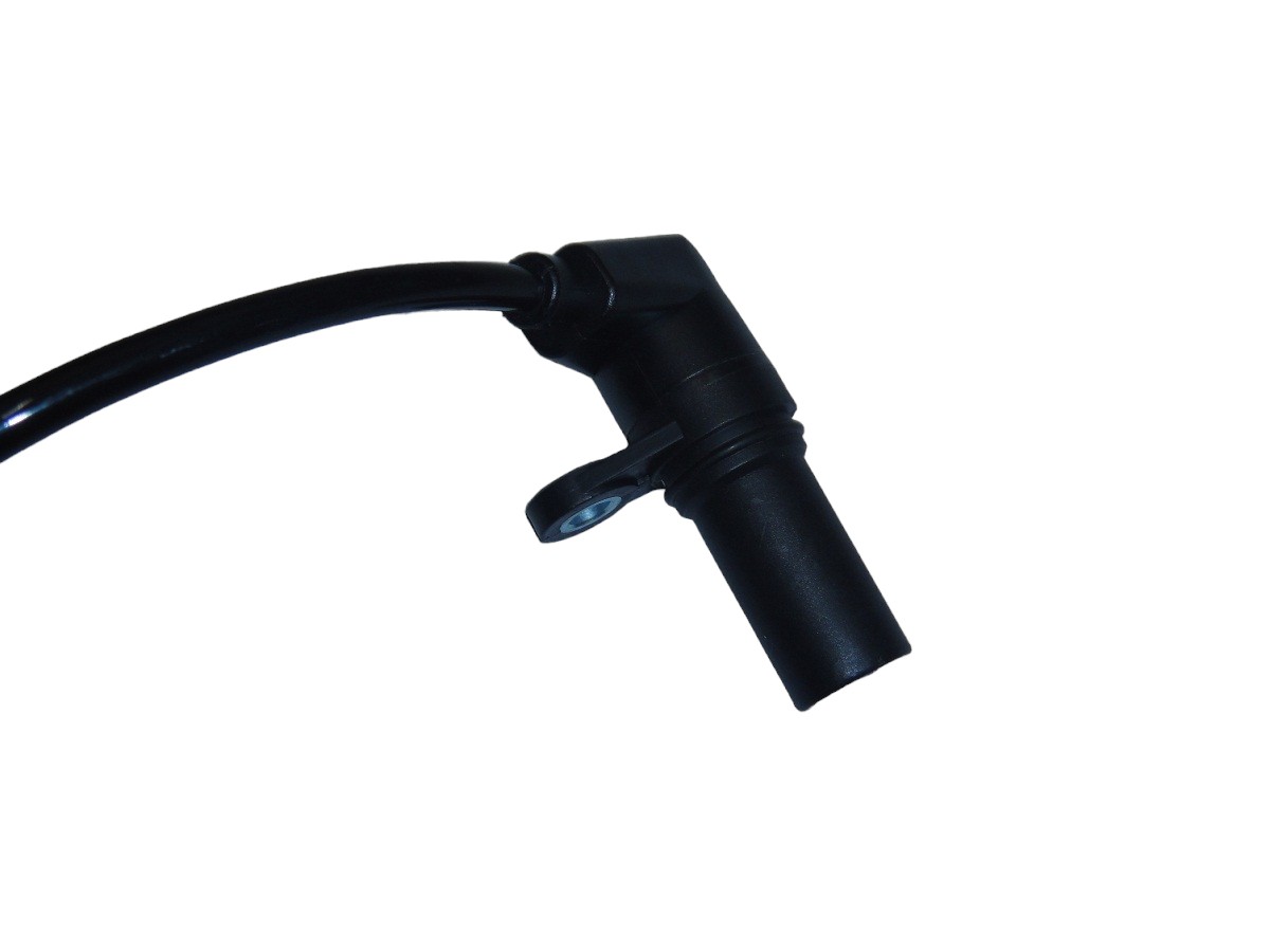 SENSOR POSICION DE CIGÜEÑAL CHEVROLET SPARK 1.0