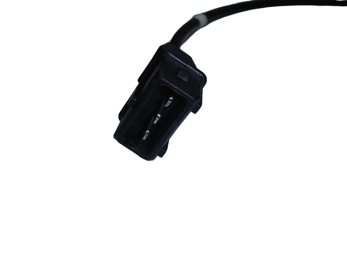 SENSOR POSICION DE CIGÜEÑAL CHEVROLET SPARK 1.0