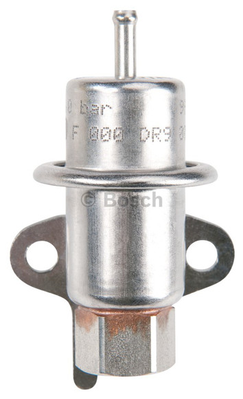SENSOR DE PRESION HYUNDAI ACCENT 1.3/1.5 93 AL 99/EXCEL 1.5