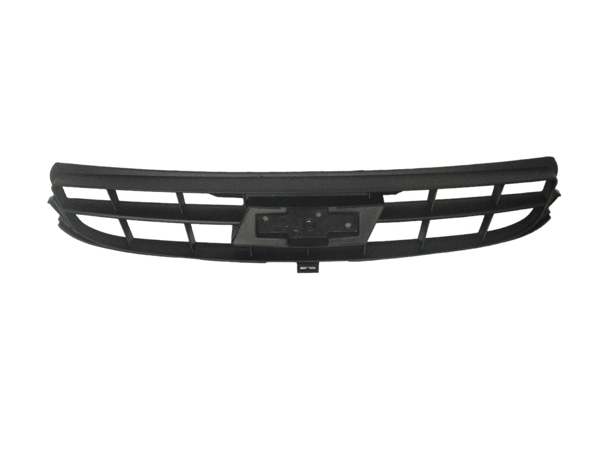 CARETA CHEVROLET CORSA CLASSIC 2009/2010