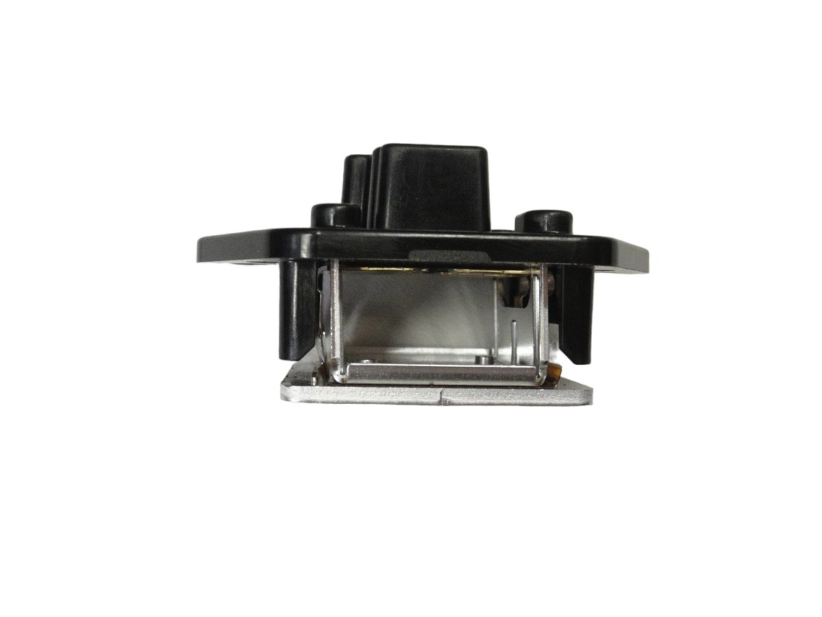 RESISTENCIA CALEFACCION CHEVROLET 7-110 24 VOLT