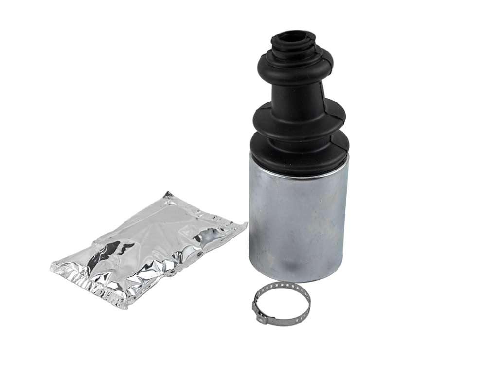 CAPUCHON HOMOCINETICA CI AX/C15/SAXO/205 L/CAJA