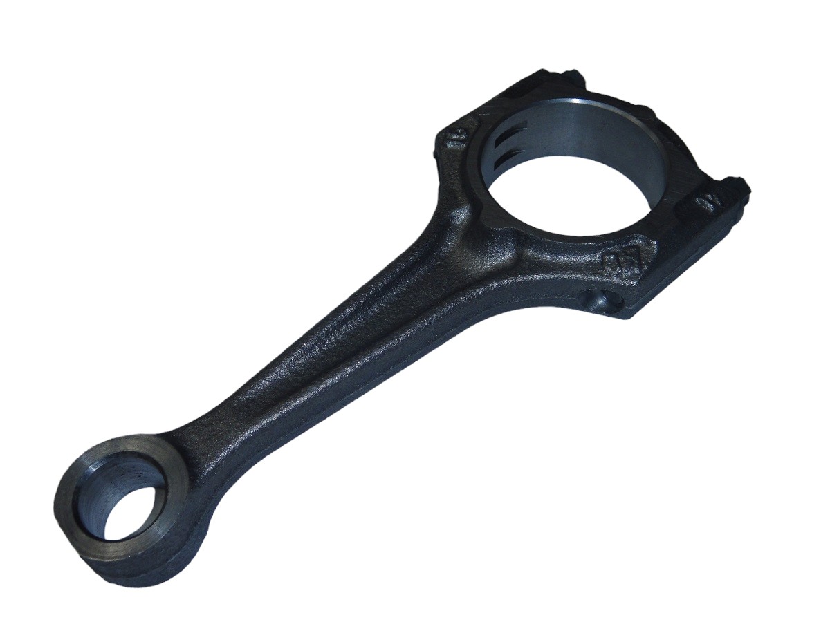 BIELA MOTOR CHEVROLET CORSA 1.0/1.4/1.6/1.8/CELTA/AGILE/MONT