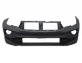 PARAGOLPE DEL FIAT CRONOS (B)