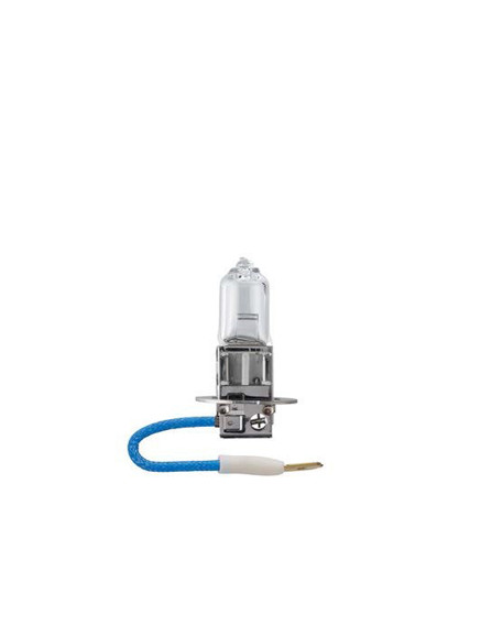 LAMPARA RANGE POWER 50+ H3 12V 55W PK22S