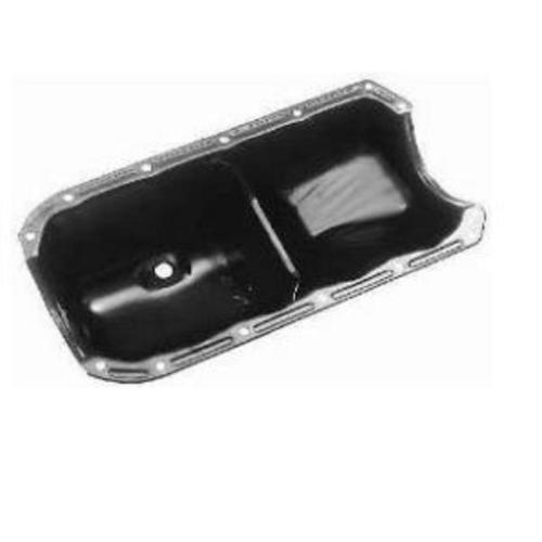 CARTER MOTOR FIAT PANDA CINQUECENTO 750CC 1000CC 1100CC 1200CC 7762432 CHINO