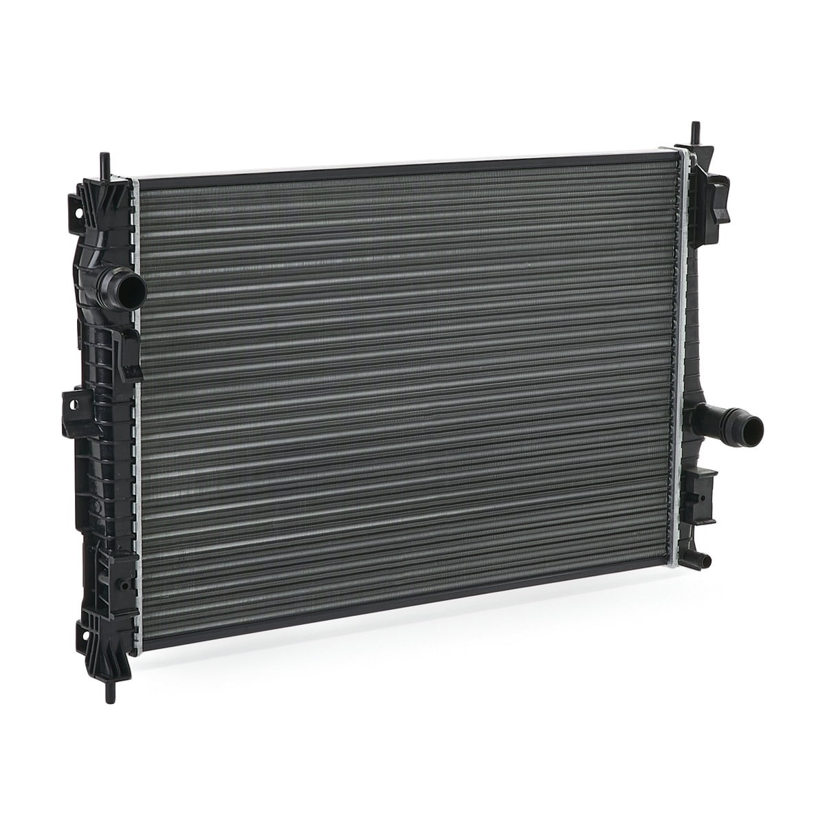 RADIADOR AGUA MOTOR CITROEN PEUGEOT EXPERT III 308 II JUMPY III [ORIGINAL PSA]