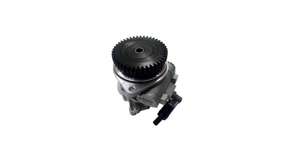 BOMBA HIDRAULICA CHEVROLET S10 2.8 C/MWM