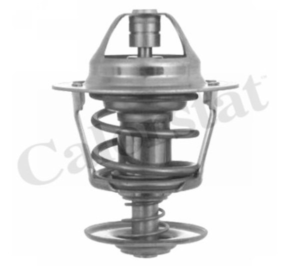 TERMOSTATO FORD CARGO 1422/1622/2322/1722/1730 C/CUMMINS 8.3