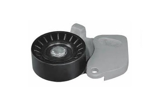 RULEMAN TENSOR DISTRIBUCION FIAT UNO 1.0/1.3 FIORINO 147