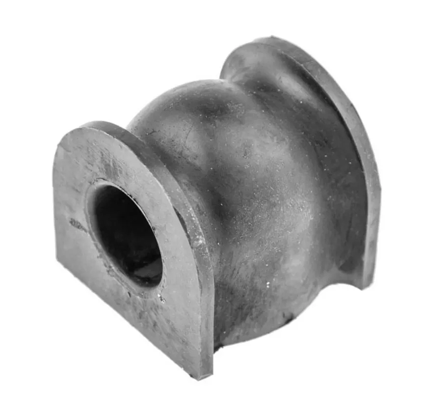 BUJE B/ESTAB DEL HONDA CRV 07 (20mm) GSP