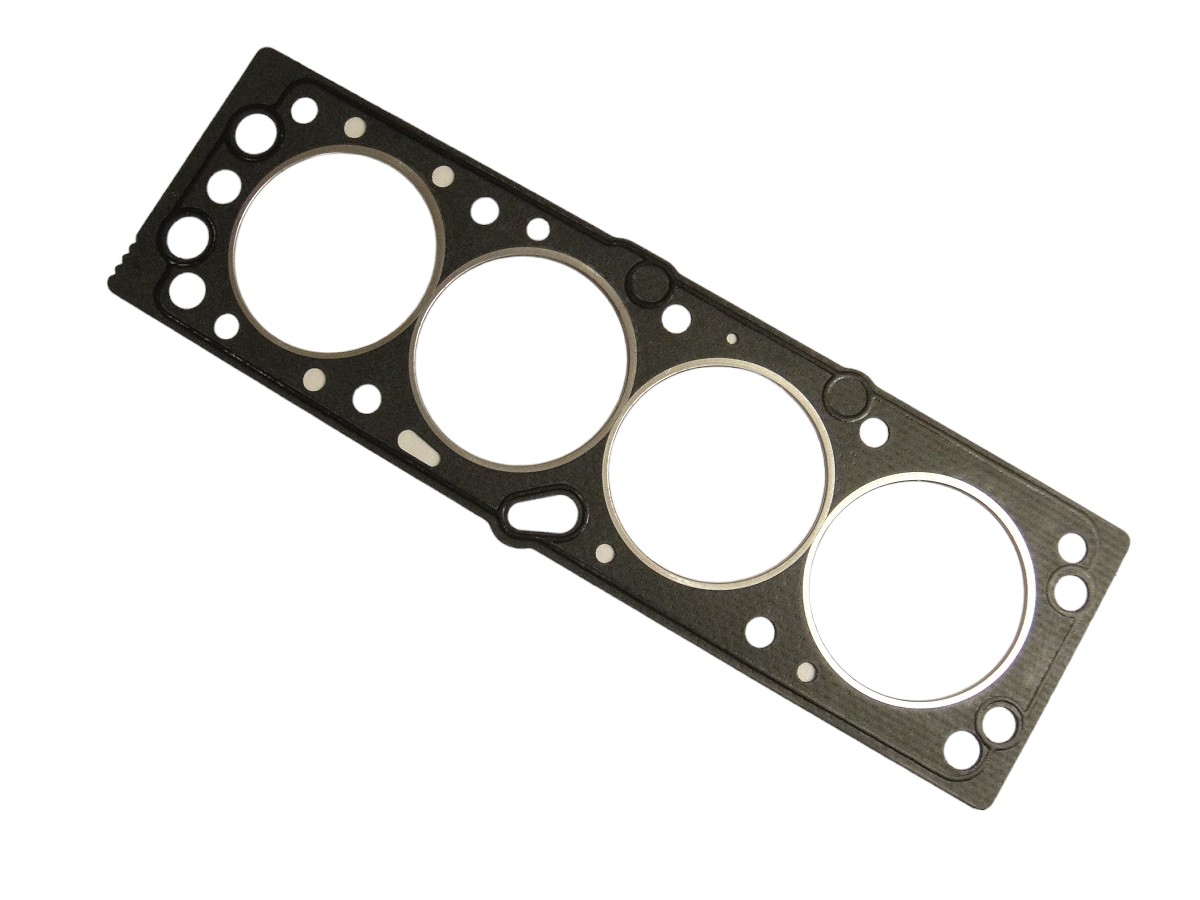 JUNTA TAPA CILINDROS CHEVROLET CORSA 1.6 16V