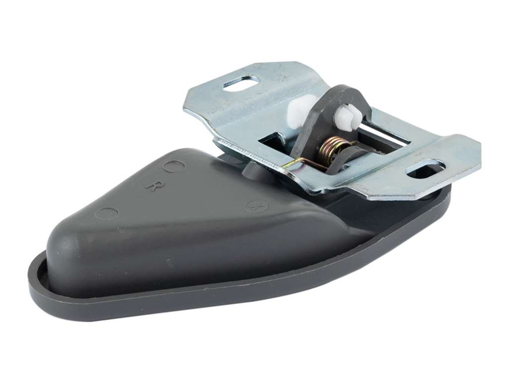 MANIJA PUERTA INTERIOR WULING LIGHT 6371/6376/6400 DER.