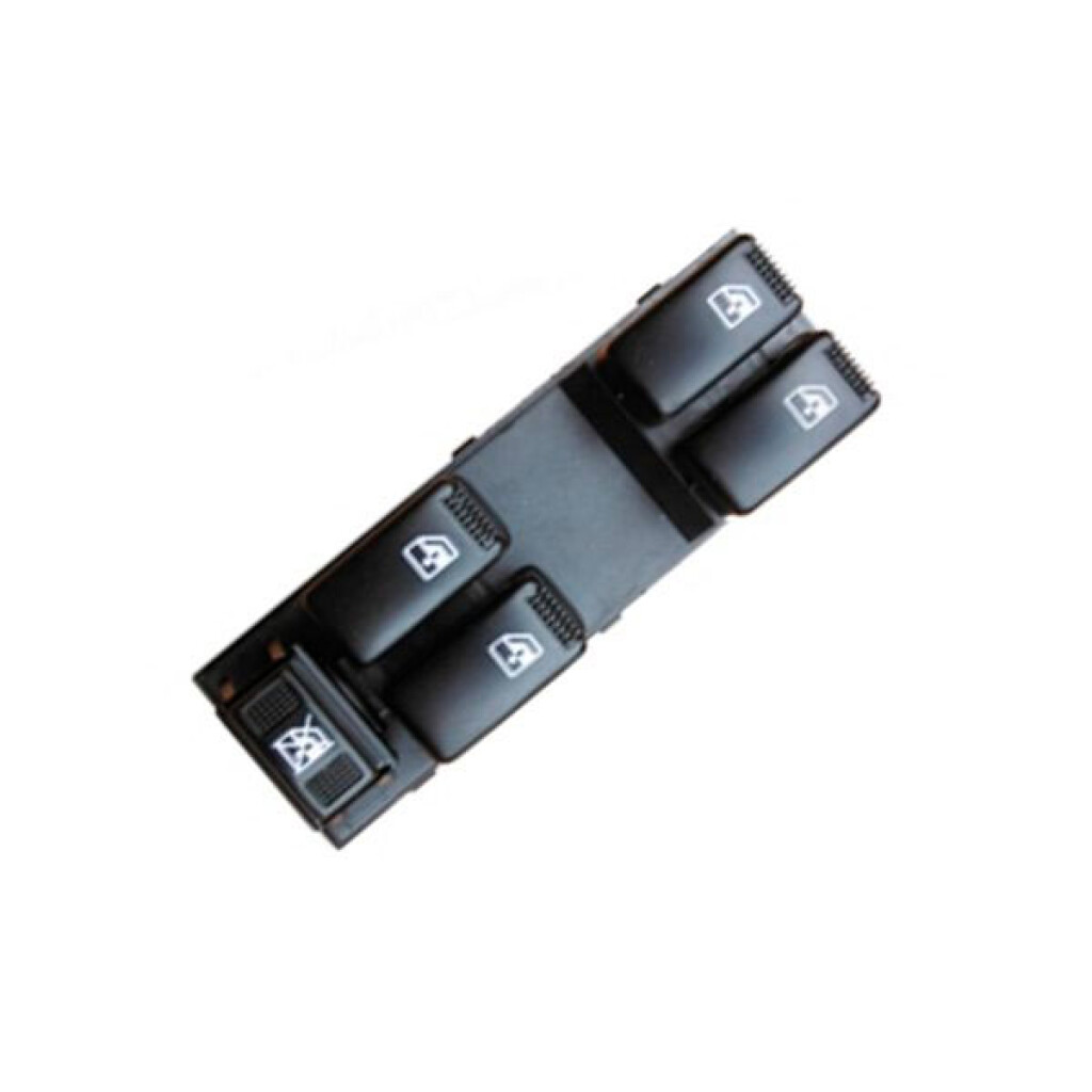 LLAVE BOTON TABLERO GEELY LLAVE ALZA CRISTAL GEELY CK
