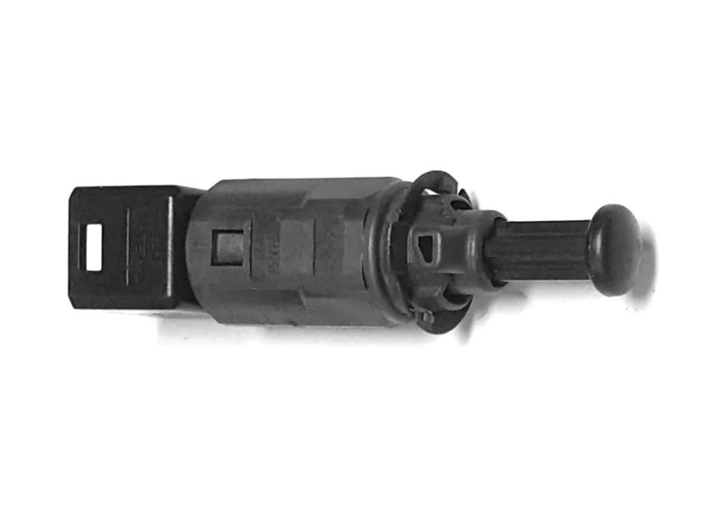 INTERRUPTOR FRENO RE CLIO/LAGUNA/KANGOO
