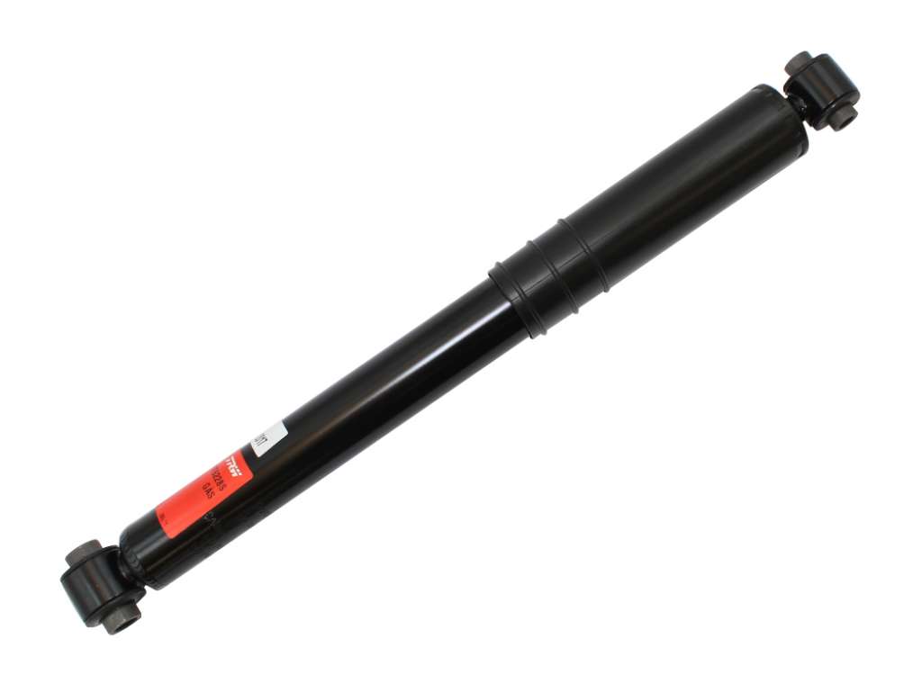 AMORTIGUADOR CI C3 03/11 TRASERO