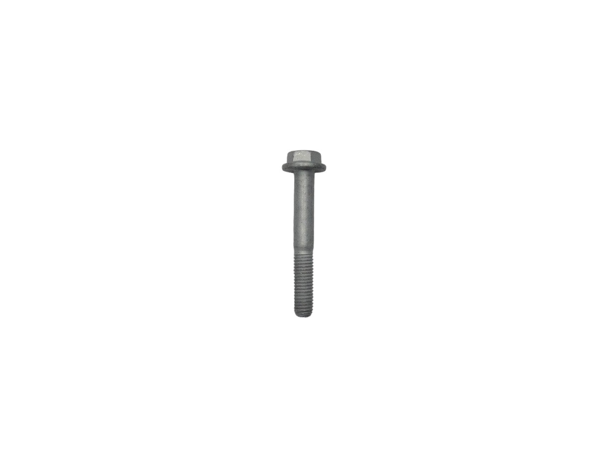TORNILLO MULTIPLE ESC*CH S10 2.8 MWM 2001/2011