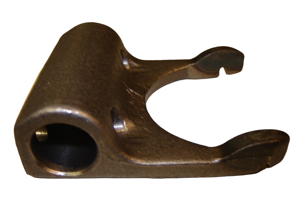 HORQUILLA EMBRAGUE CHEVROLET SAIL