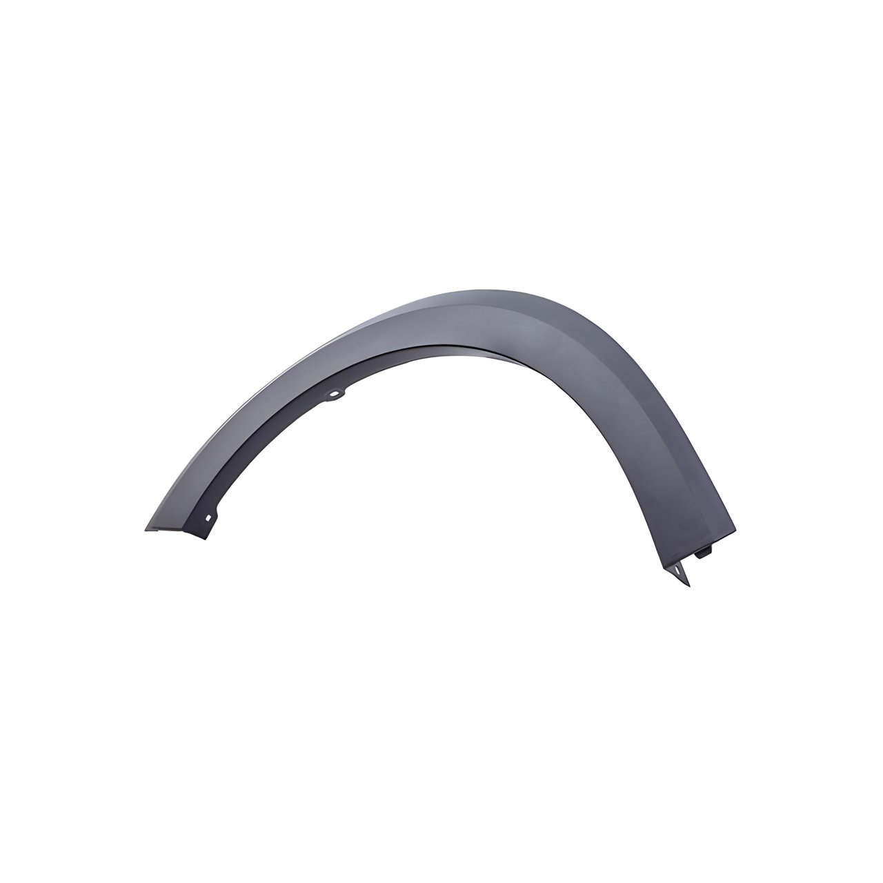 FENDER GUARDABARRO DELT. DER