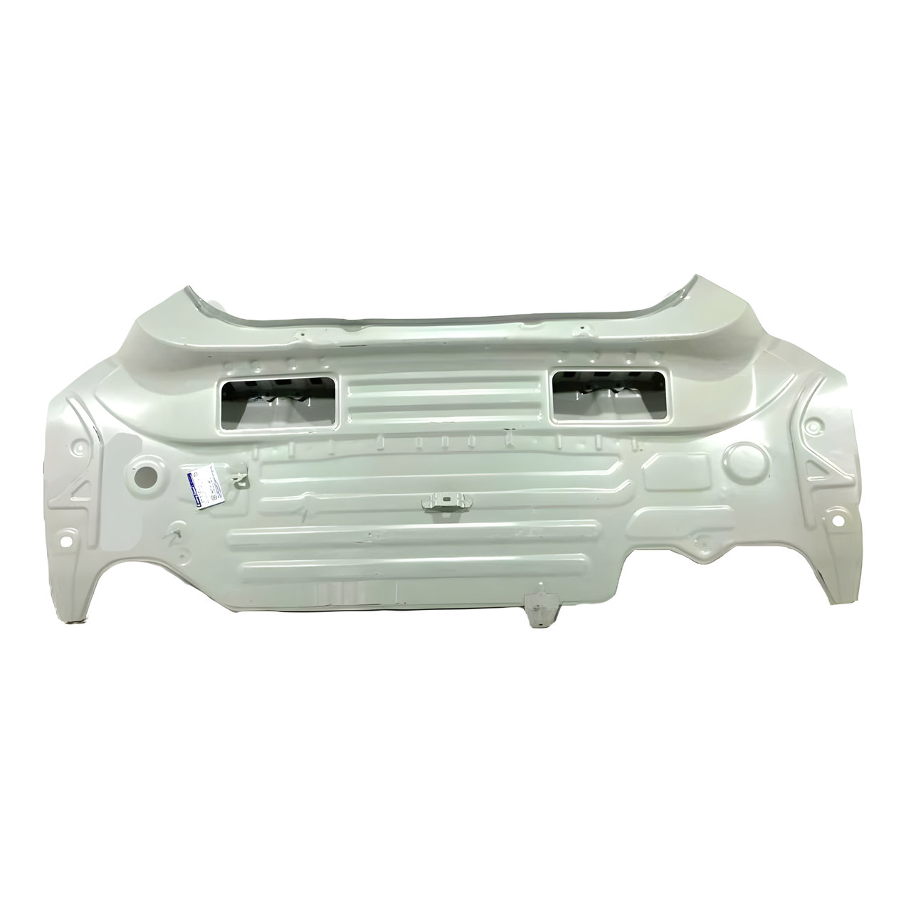 PANEL TRASERO -ORIGINAL