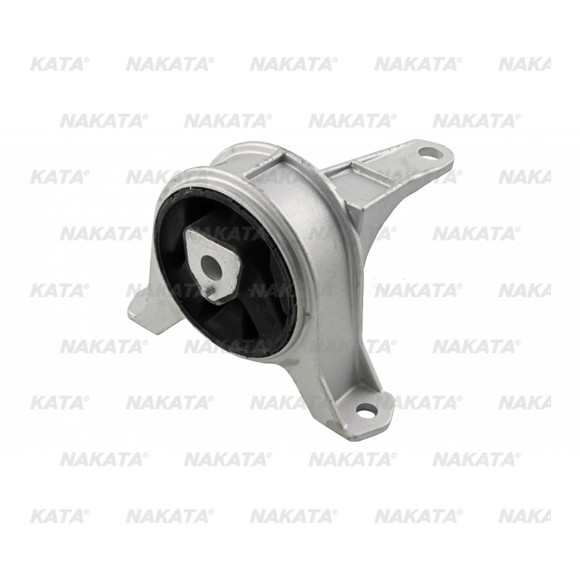 SOPORTE MOTOR DEL DER CHEVROLET ASTRA 1.8/2.0 99