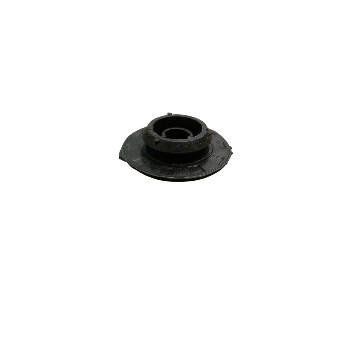 GOMA INFERIOR RADIADOR CHEVROLET VECTRA/MERIVA/MONTANA/CORSA