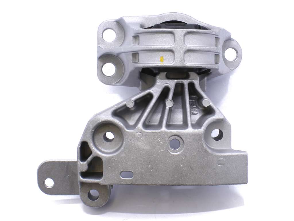SOPORTE MOTOR RE DUSTER 2.0 DERECHO
