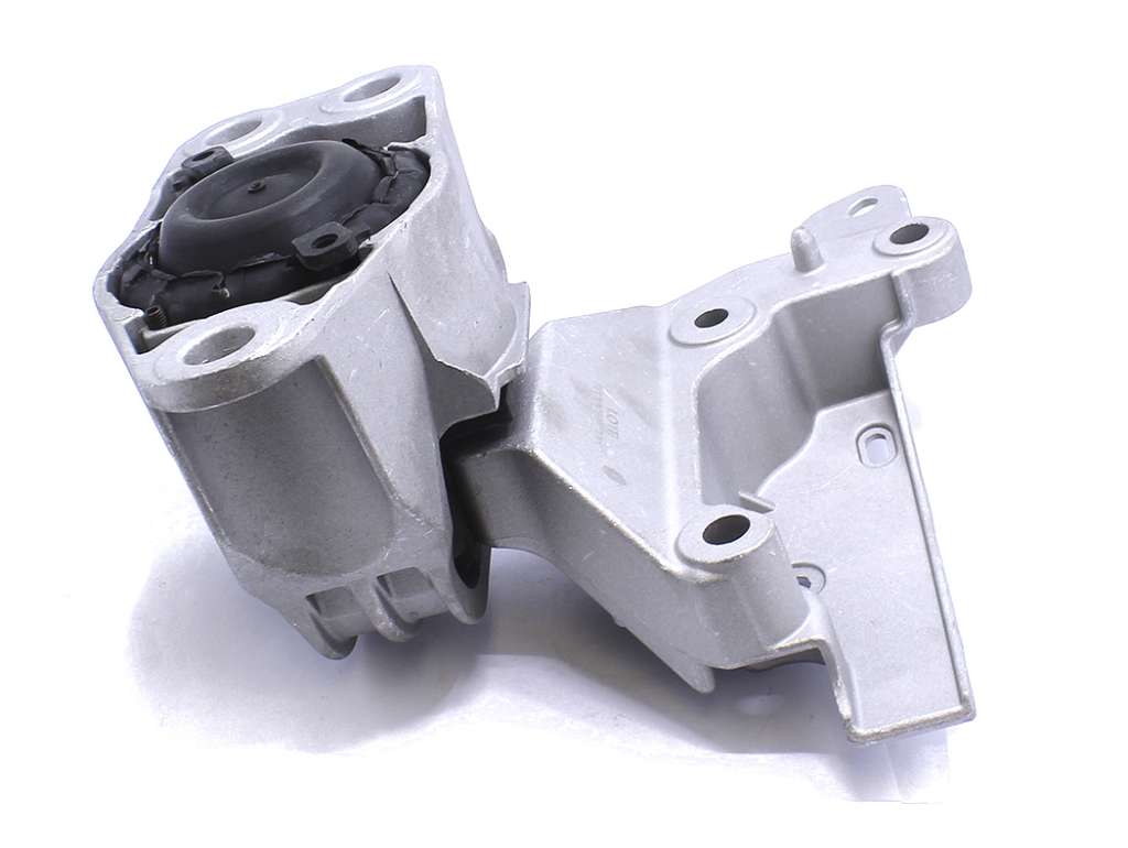 SOPORTE MOTOR RE DUSTER 2.0 DERECHO