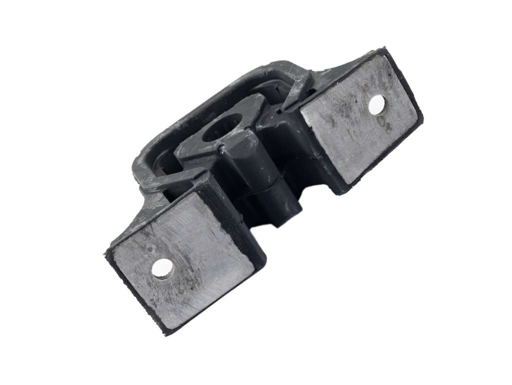 SOPORTE MOTOR FO KA 08/13