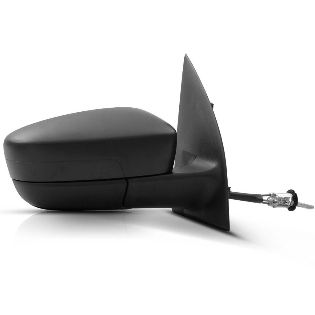 ESPEJO VOLKSWAGEN SAVEIRO G5 G6 CON CONTROL DER. METAGAL