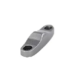 Puente de Balancines para Motor Cummins ISF 3.8