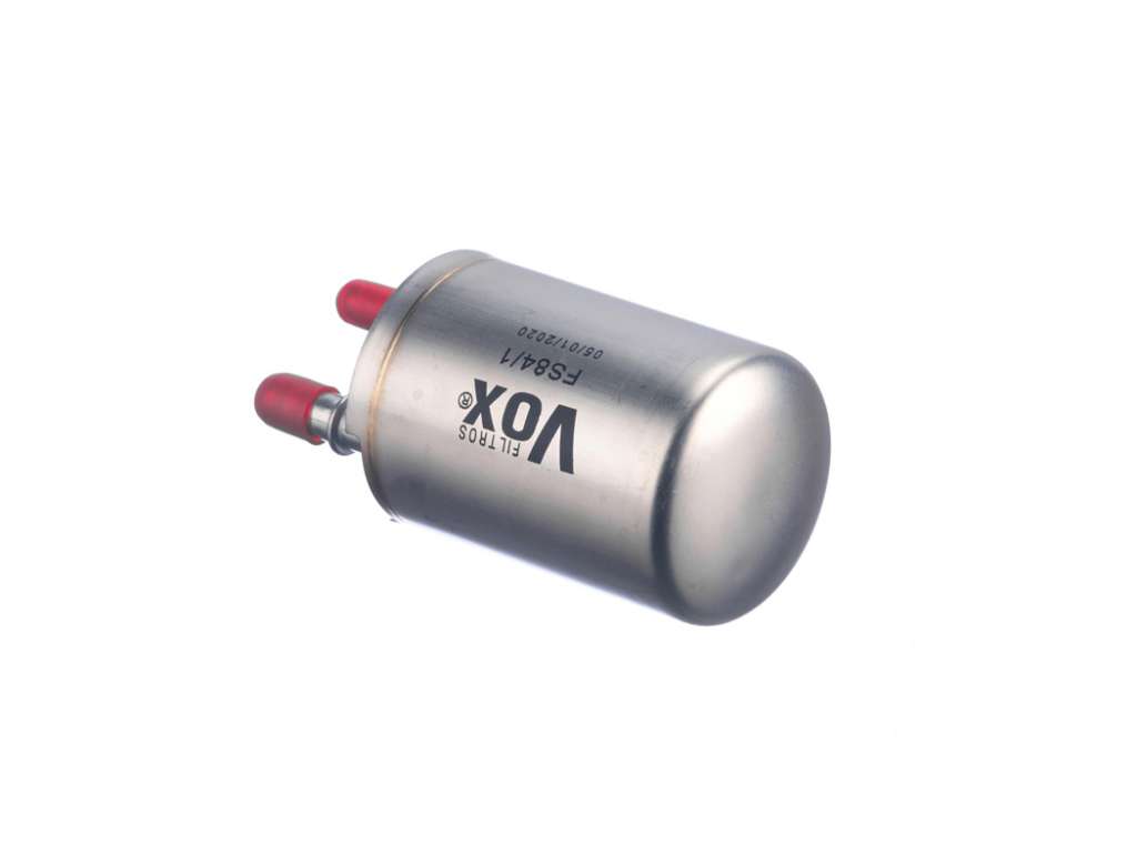FILTRO COMBUSTIBLE GM SONIC 1.6 12/15