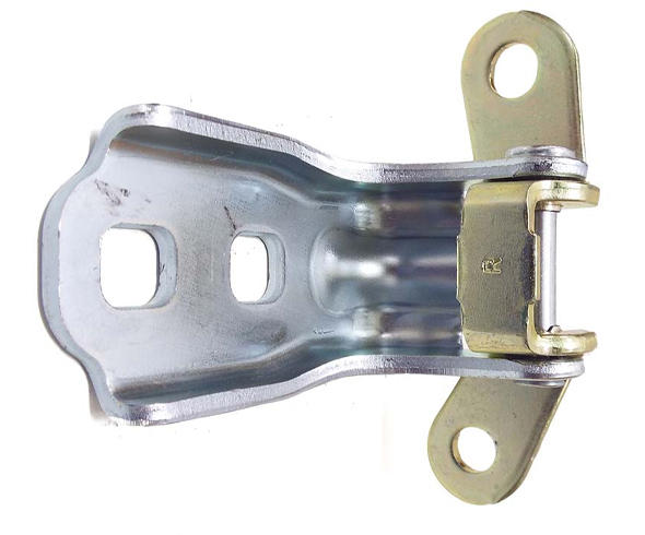BISAGRA PUERTA LATERAL