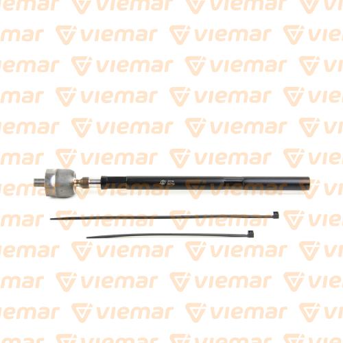 MATE CREMALLERA PEUGEOT CITROEN BERLINGO TAXI-PARTNER 12(1)x14(1.5)x351MM TOTAL 307 ZX XSARA(ES HEM