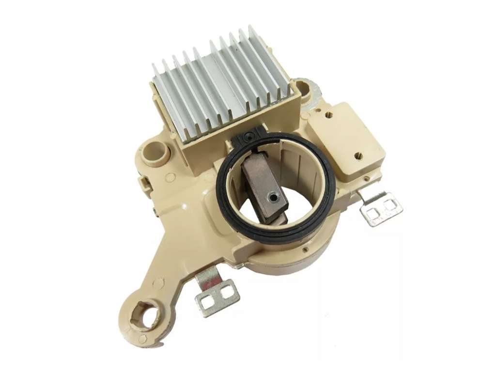 REGULADOR ALTERNADOR MITSUBISHI PE 206/CI BERLINGO 1.9/2.0 HDI