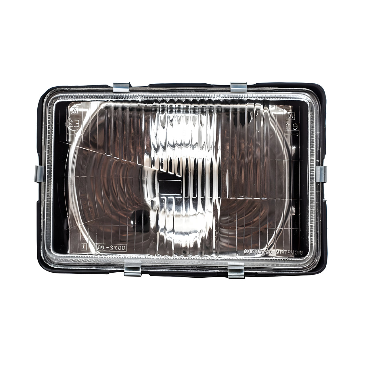 SEMIOPTICA IZQ. (H5/P45T) -FITAM-