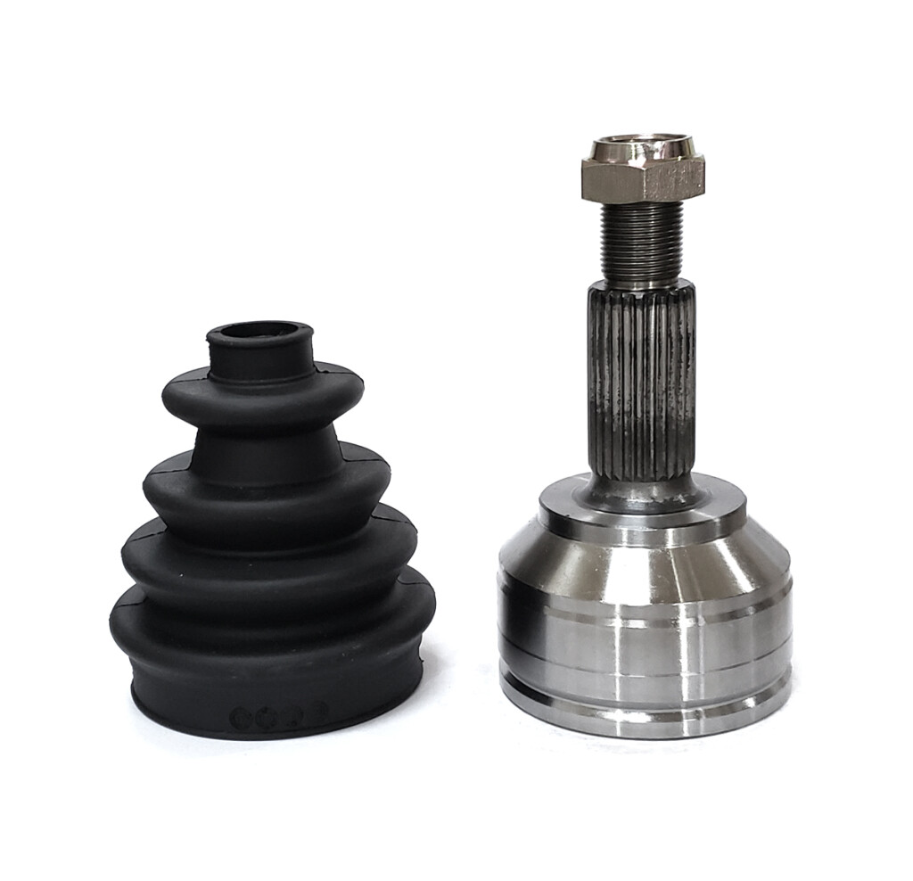 HOMOCINETICA FORD LADO RUEDA FORD MONDEO-CONTOUR(27-30-57) NAKAMURA
