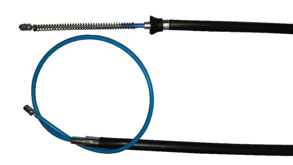 CABLE FRENO TRASERO DERECHO/IZQUIERDO VOLKSWAGEN UP