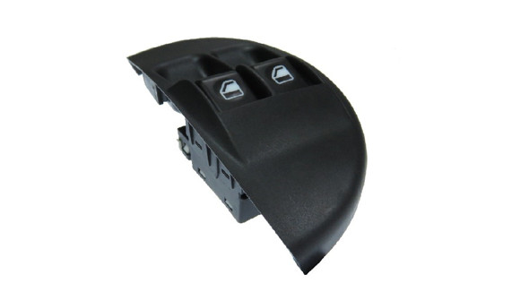 INT ALZA CRISTALES DELANTERO IZQUIERDO FIAT PALIO/WEEKEND