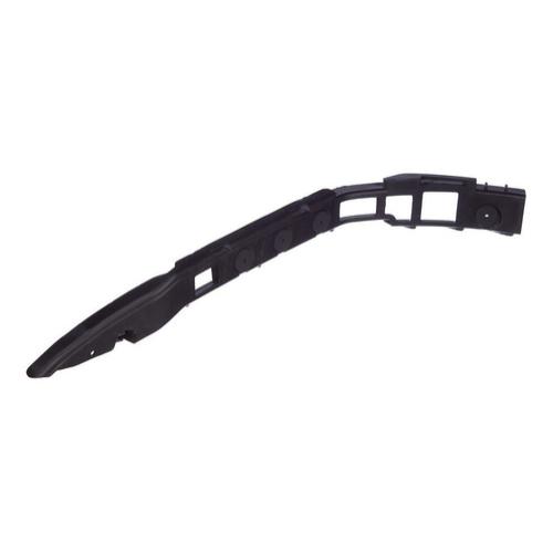 SOPORTE PARAG. CHEVROLET MERIVA TRAS. DER. C8073365-RIDA408-EK1146