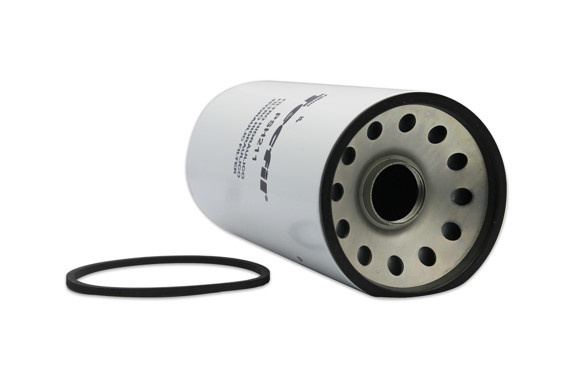 FILTRO HIDRAULICO CASE 580H/2470/W36B