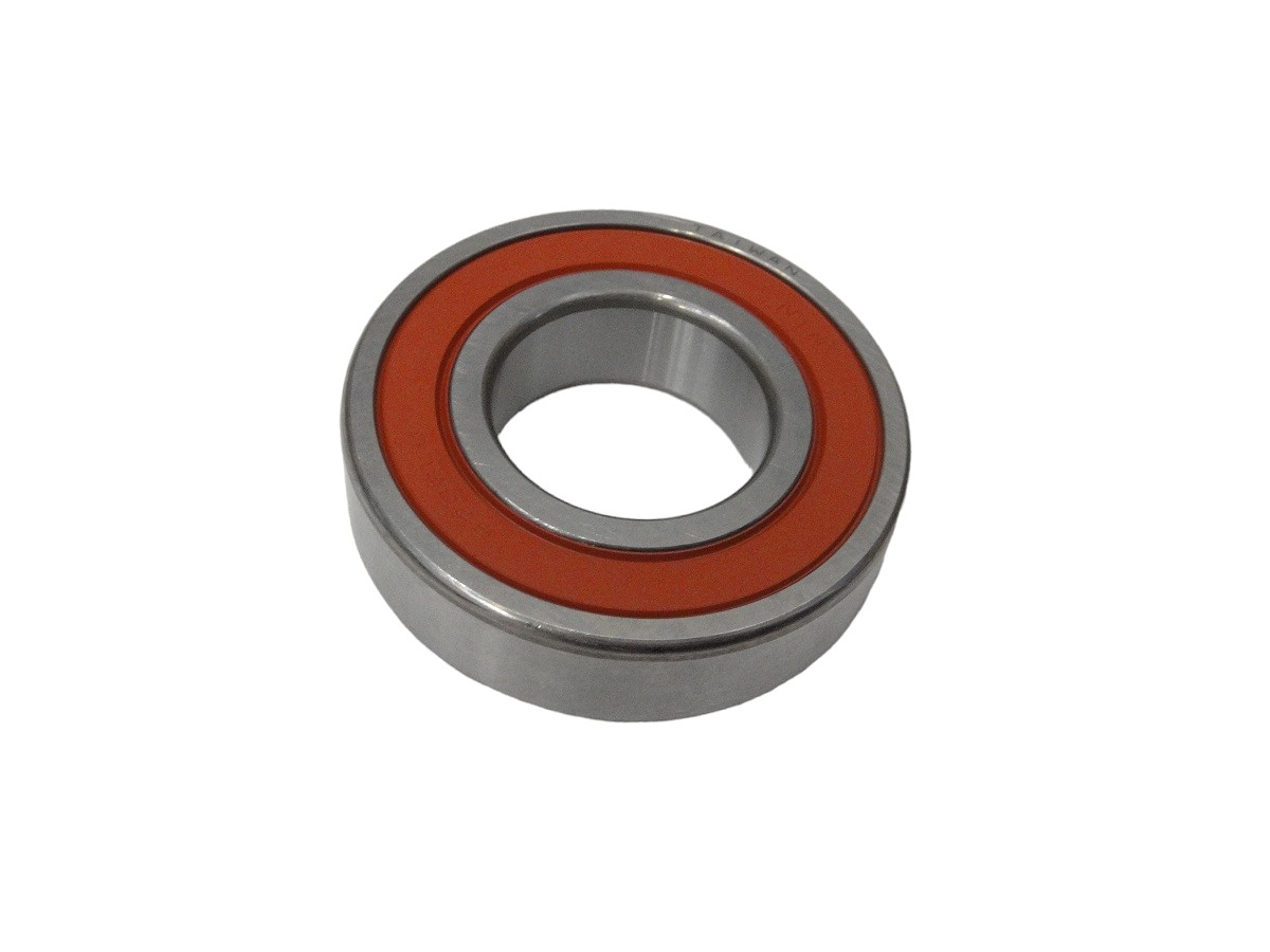 RULEMAN CAJA CAMBIOS CHEVROLET S10 2.5 TD /2.2/2.4