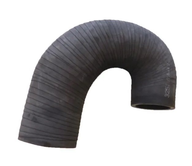MANGON FILTRO DE AIRE VW 8120/8140 /12140/13150