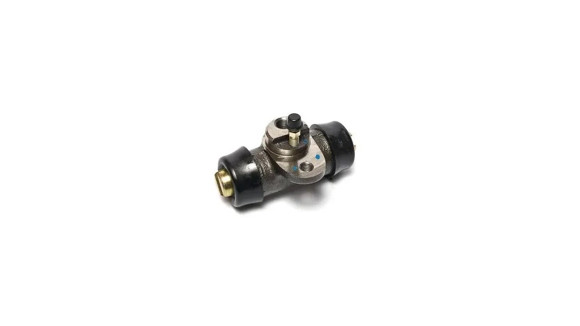 CIL RUEDA TRAS VW BRASILIA 1.6 73-82 VARIANT 70-80