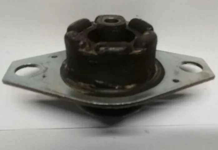 SOPORTE MOTOR DEL FIAT PANDA-UNO FIRE BIRTH