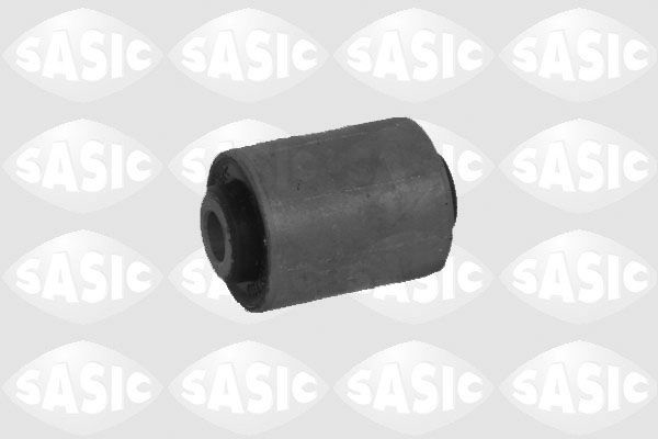 SILENTBLOCK BUJE SOPORTE MOTOR TRASERO INFERIOR PEUGEOT 5008 [SASIC]