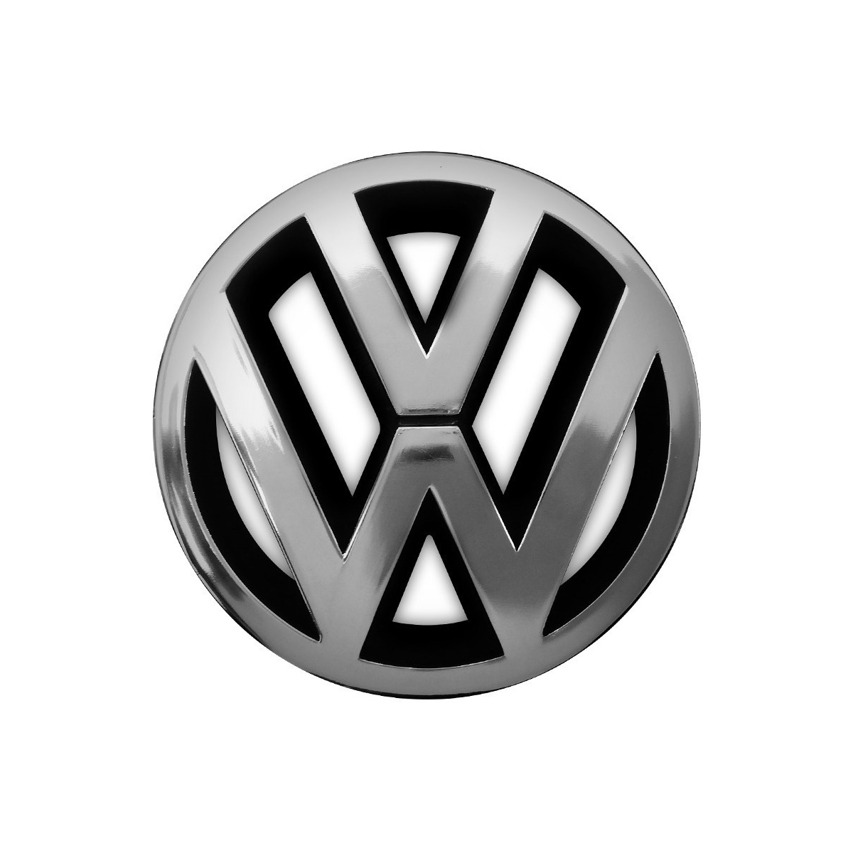 Volkswagen Gol G1 Insignia de Careta 1991 1994 Parati Saveiro Amazon