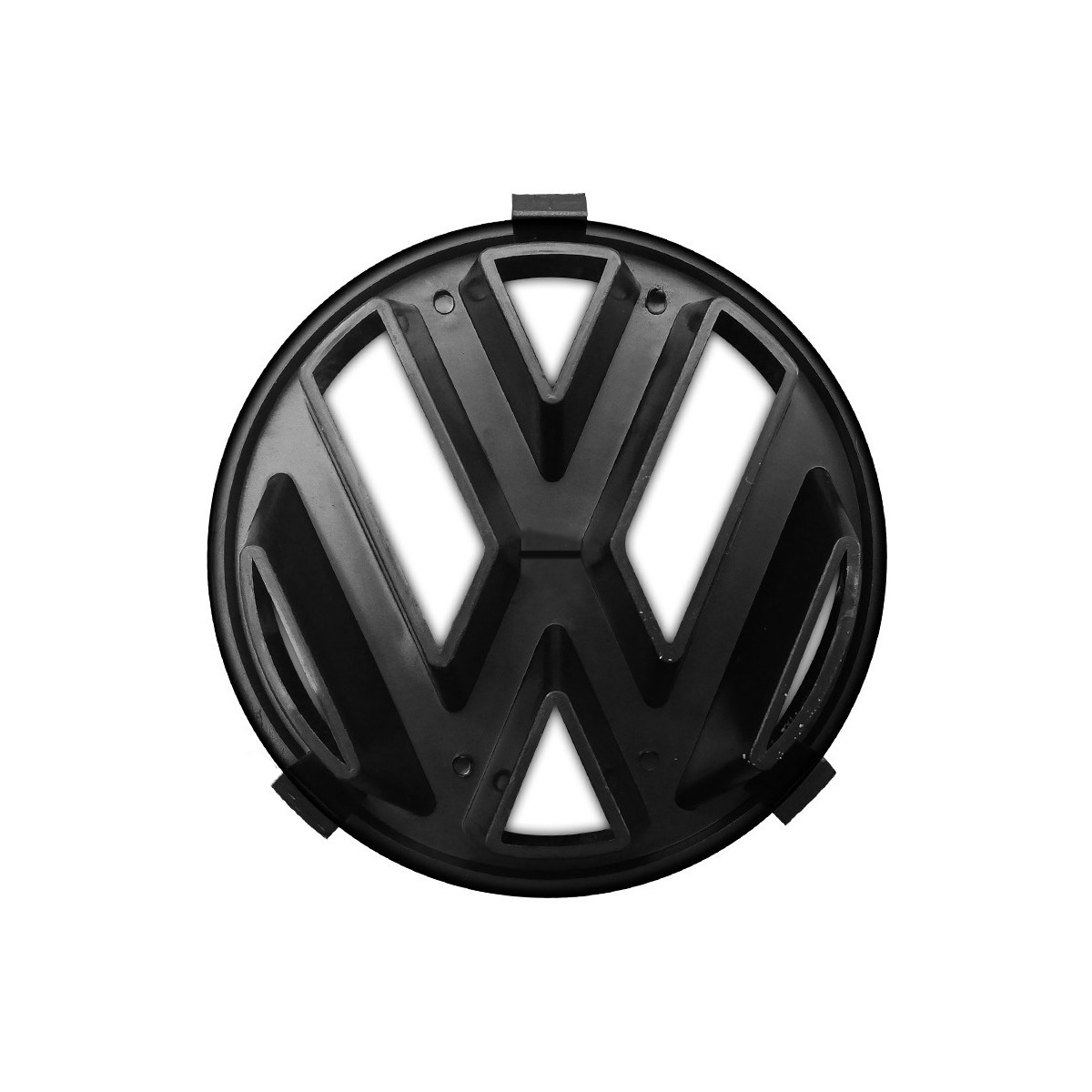 Volkswagen Gol G1 Insignia de Careta 1991 1994 Parati Saveiro Amazon