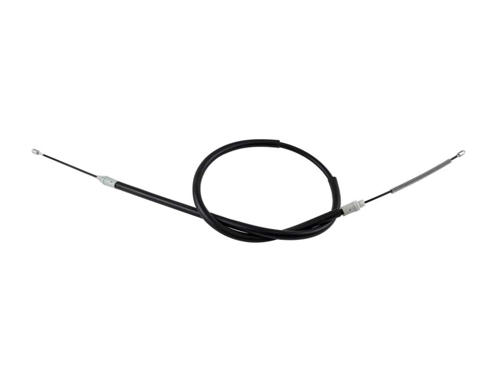 Cable de freno de mano derecho
