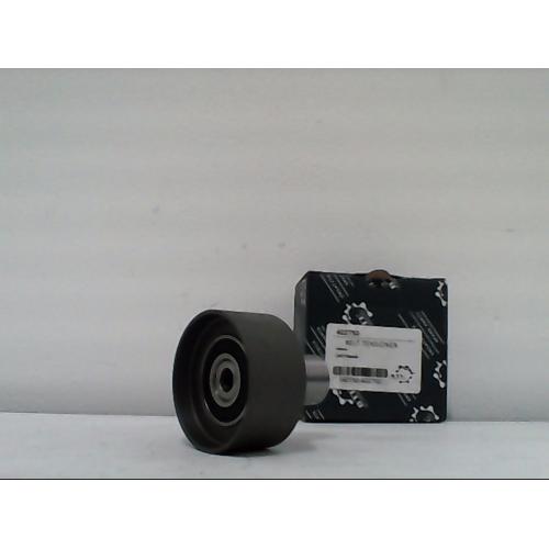 RULEMAN NISSAN GUIA CORREA DISTR. SENTRA B13 B14 1.7D BTE